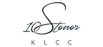 logo_10stonor-klcc_com