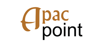 logo_apacpoint_com