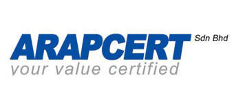 logo_arapcert_com