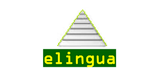 logo_eligua