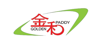 logo_goldenpaddy