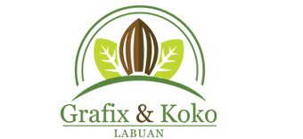 logo_grafixandkoko
