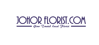 logo_johorflorist_com