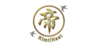 logo_kimtinest