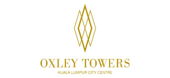 logo_oxleyklccmalaysia_com