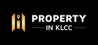 logo_propertyinklcc_com